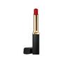 L'Oréal Paris Color Riche Intense Volume Matte Lippenstift 300 Rouge Confident