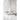 Zarqa Puistjes aanstiplotion Clear Skin 20 ML