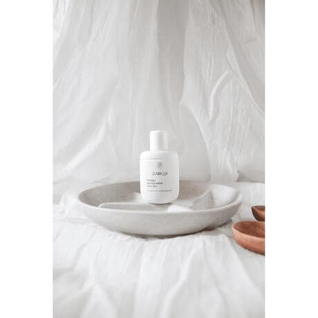 Zarqa Clear Skin Puistjes Aanstiplotion 20 ML