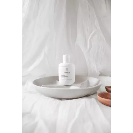 Zarqa Clear Skin Puistjes Aanstiplotion 20 ML