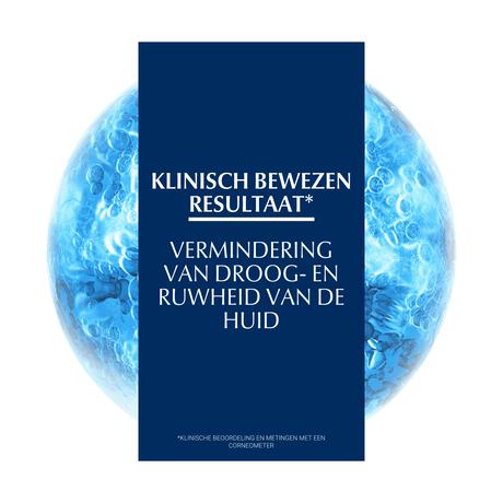 Eucerin UreaRepair PLUS Handcrème 5% Urea 75 ML