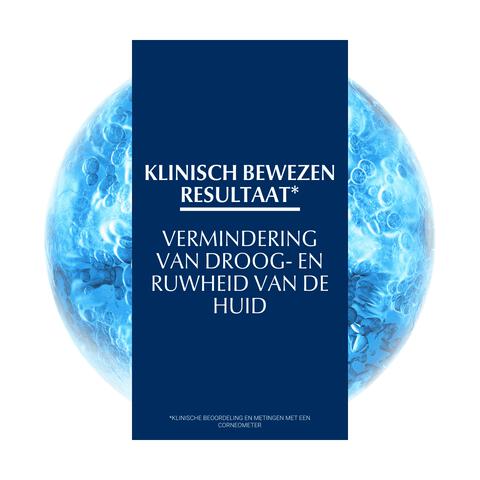 Eucerin UreaRepair PLUS Handcrème 5% Urea 75 ML