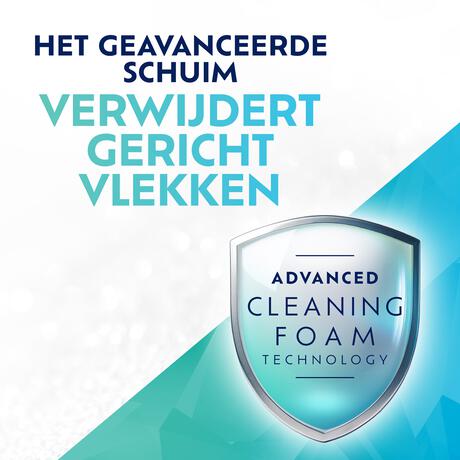 Aquafresh White Renew Deep Clean Tandpasta 75 ML