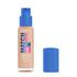 Rimmel Match Perfection Foundation 010C Rose Ivory 30 Ml