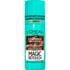 L'Oréal Paris Magic Retouch Camouflerende Uitgroeispray Middenbruin 75 ML