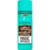 L'Or&eacute;al Paris Magic Retouch Camouflerende Uitgroeispray 3 Middenbruin 75 ML