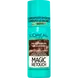 L'Oréal Paris Magic Retouch Camouflerende Uitgroeispray 3 Middenbruin 75 ML