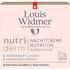 Louis Widmer Nutriderm Nachtcrème Nutritive Zonder Parfum 50 ML