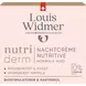 Louis Widmer Nutriderm Nachtcrème Nutritive Zonder Parfum 50 ML
