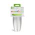 Munchkin 1Pk Miracle Stst Cup Green 1 Stuks