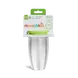 Munckin Drinkbeker Miracle Sippy Cup Roestvrij Staal Groen 296 ML