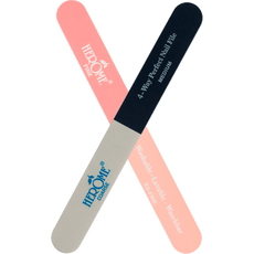 Herome 4 Way Perfect Nail File