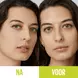 Maybelline New York SuperStay 24H Hybrid Powder Foundation 10
