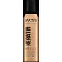 Syoss Keratine Mousse 250 ML