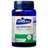 Davitamon Actifit 65+ Omega 3 Visolie Capsules