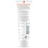 Elmex® Anti-Cariës Peuter 0-5 Jaar Tandpasta 75 ML