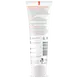 Elmex® Anti-Cariës Peuter 0-5 Jaar Tandpasta 75 ML