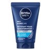 NIVEA MEN Hydrocare Verfrissende Face Wash 100 ML