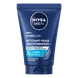 NIVEA MEN Hydrocare Verfrissende Face Wash 100 ML
