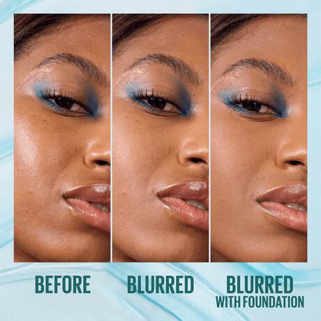 Maybelline New York Poreless Jelly Primer 30 ML