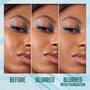 Maybelline New York Poreless Jelly Primer 30 ML