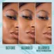 Maybelline New York Poreless Jelly Primer 30 ML