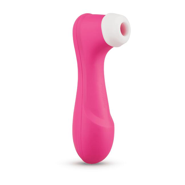 EasyToys x Satisfyer Pro 2 Luchtdrukvibrator