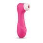 EasyToys x Satisfyer Pro 2 Luchtdrukvibrator