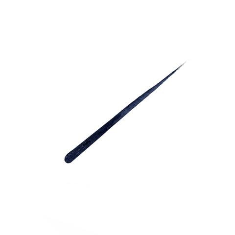 L'Oréal Paris Haute Precision Eyeliner 03 Blue Suede