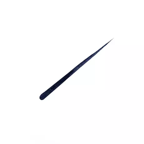 L'Oréal Paris Haute Precision Eyeliner 03 Blue Suede