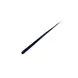 L'Oréal Paris Haute Precision Eyeliner 03 Blue Suede