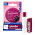 Labello Blackberry Shine 72u Hydratatie Lippenbalsem