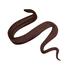 Revolution Master Flick Dip Liquid Eyeliner Brown