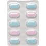 Davitamon Magnesium 3-in-1