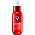 Liftactiv Collagen Specialist 16 Serum 30 ML