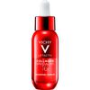 Vichy Liftactiv Collagen Specialist Serum 16 30 ML