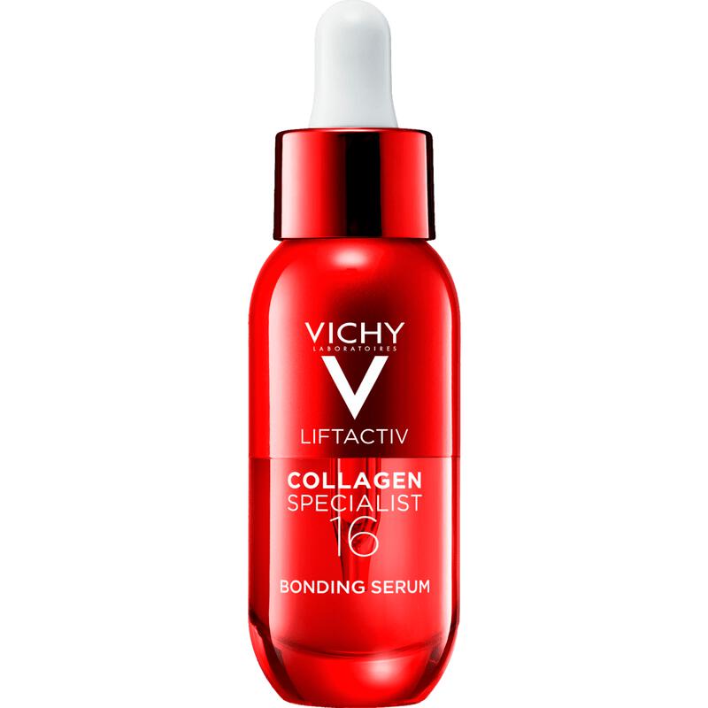 Vichy Liftactiv Collagen Specialist Serum 16 30 ML
