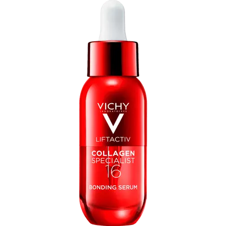 Vichy Liftactiv Collagen Specialist Serum 16 30 ML