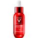 Vichy Liftactiv Collagen Specialist Serum 16 30 ML