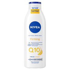 NIVEA Q10 Verstevigende Bodylotion 250 ML