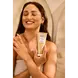 Therme Zen White Lotus Tanning Glow Body Lotion 200 Ml
