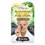 7th Heaven Blackhead Pull-out Pore Strips