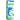 Audispray Adult 50 ML