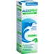 Audispray Adult Oorhygiëne 50 ML