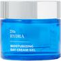 Etos 24H Hydra Moisturizing Dagcrème Gel 50 ML