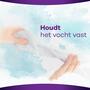 Always Discreet Verband Voor Urineverlies 0% Normal 12 stuks