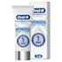 Oral-B Pro 3D White Clinical Intensieve Whitening Bright Brilliance Tandpasta 75 ML