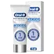 Oral-B Pro 3D White Clinical Intensieve Whitening Tandpasta 75 ML