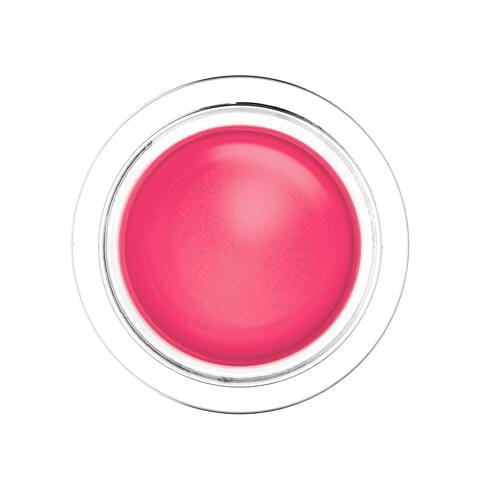 Maybelline New York Cloud Topia Blush Cream 04 Pink Daydream