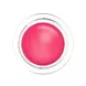 Maybelline New York Cloud Topia Blush Cream Cheek & Lip Mousse 04 Pink Daydream